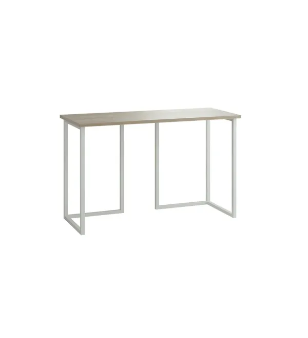 Стол Board 1200x500