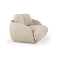 Диван Riolo