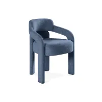 Стул Avella