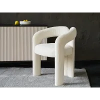 Стул Alatri