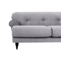 Диван Italia
