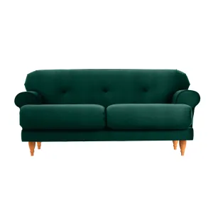 Диван Italia