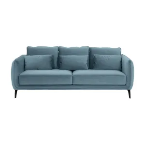 Диван Amsterdam трёхместный