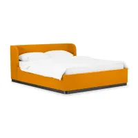 Кровать Vibe 1600