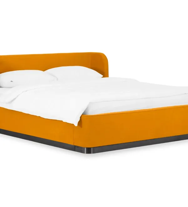 Кровать Vibe 1600