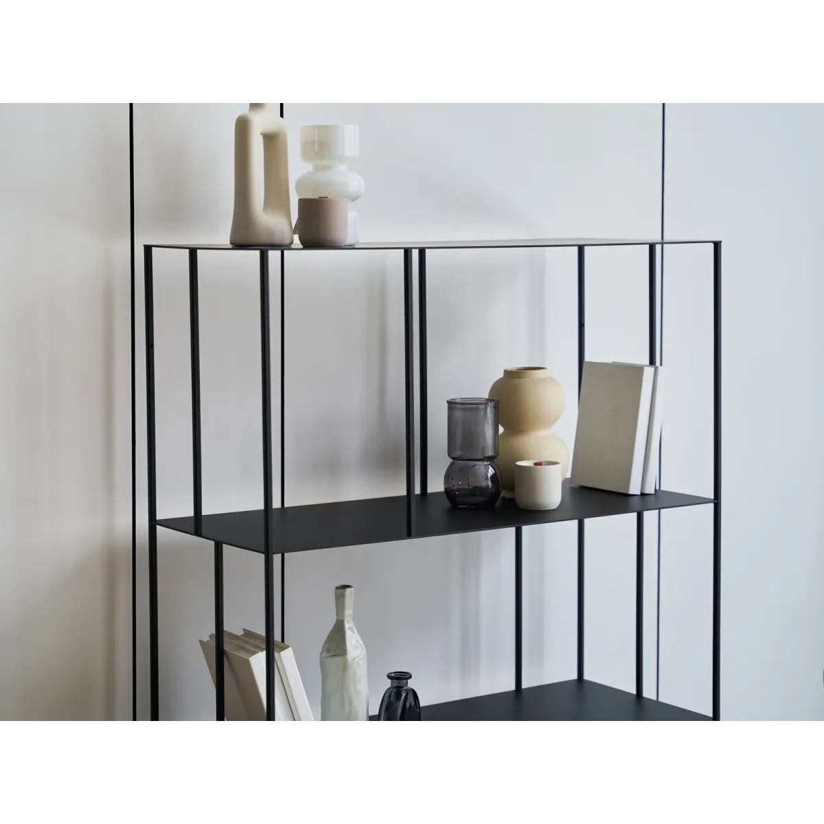 Стеллаж Shelf