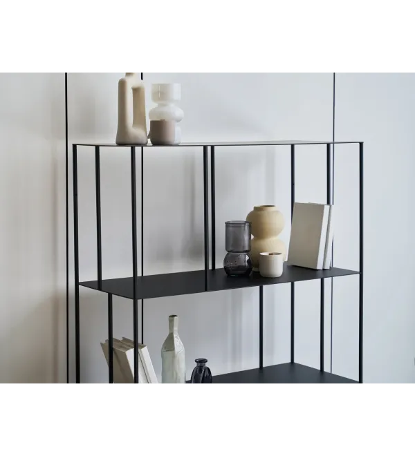 Стеллаж Shelf