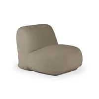 Кресло Rofl