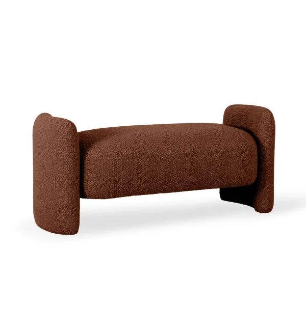 Банкетка Teano