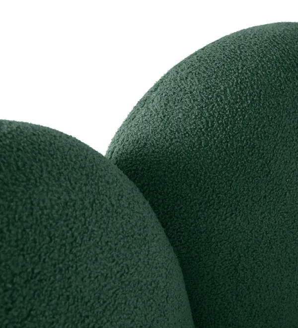 Кровать Targa