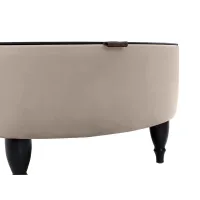 Стол журнальный Italia