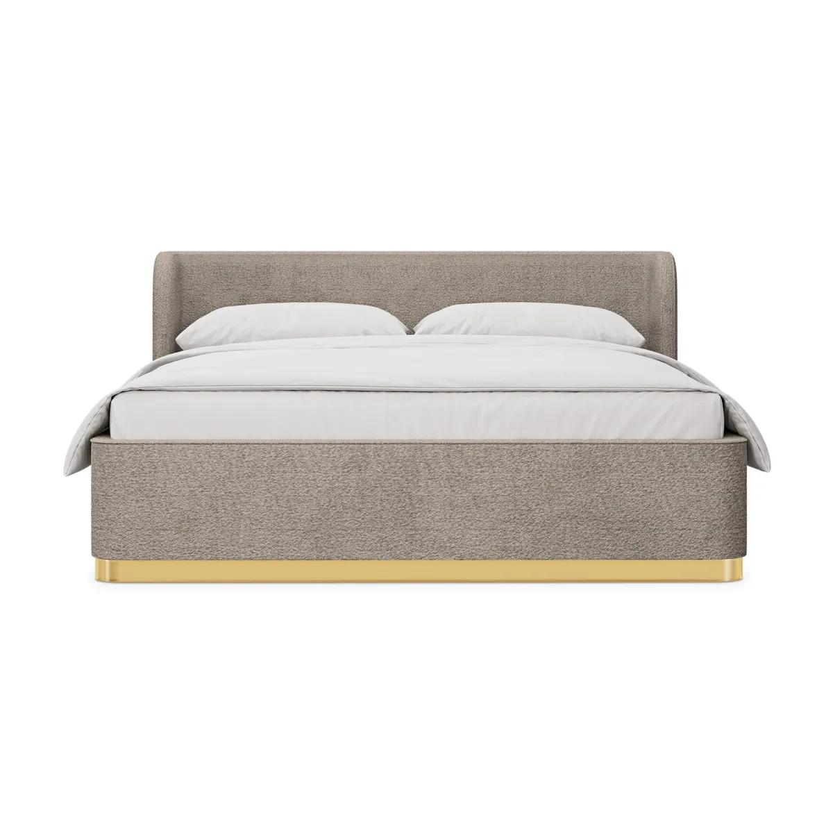 Кровать Vibe 1600