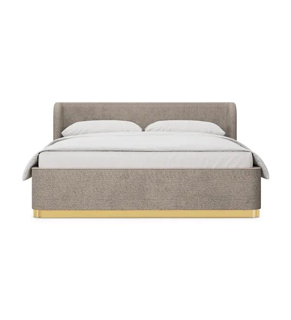 Кровать Vibe 1600