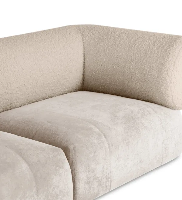 Диван Trevi