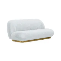 Диван Pacha
