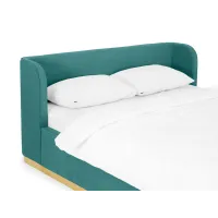 Кровать Vibe 1600