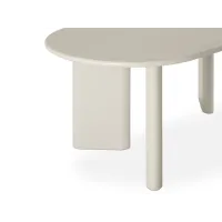 Стол обеденный Tonni