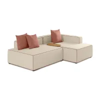 Диван Corso