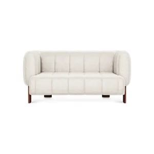 Диван Cassis 2х местный