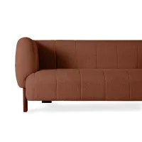 Диван Cassis