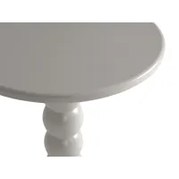 Столик журнальный Omni maxi