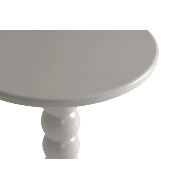 Столик журнальный Omni maxi