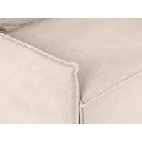 Диван Modus