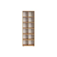 Стеллаж Play