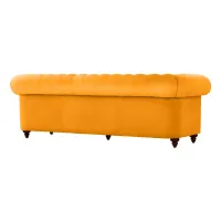 Диван Chester Classic