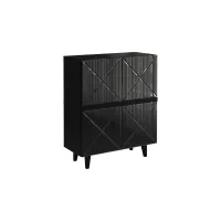 Шкаф Kristal