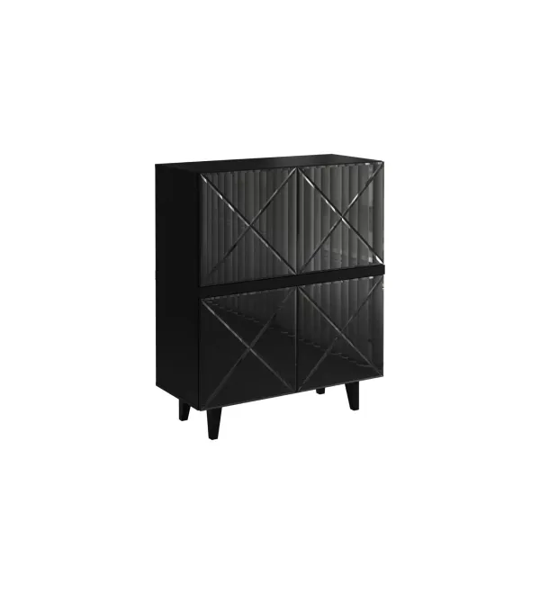 Шкаф Kristal