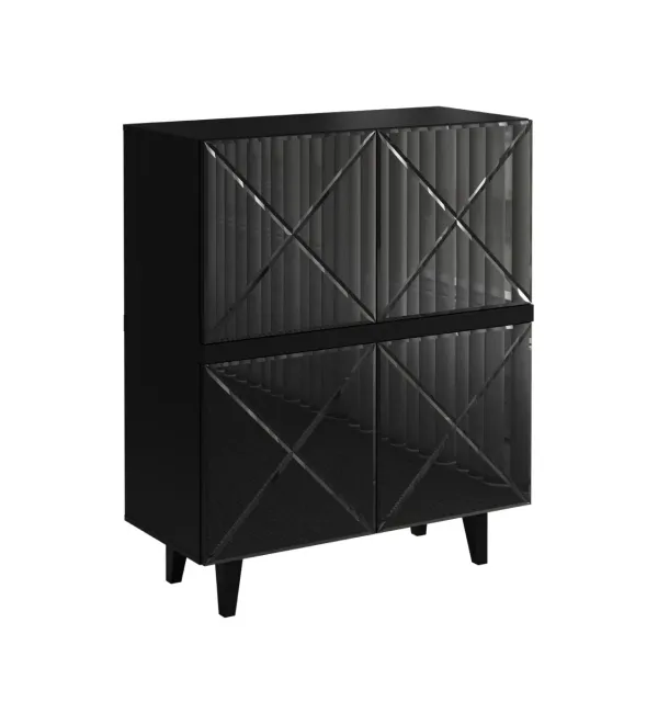 Шкаф Kristal