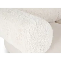 Диван Trevi