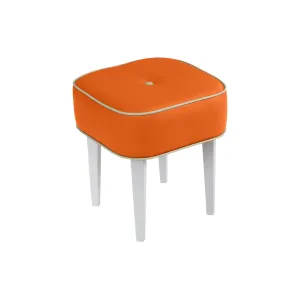 Табурет Handy SQ