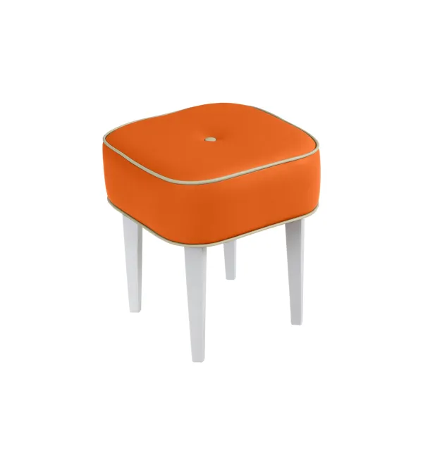 Табурет Handy SQ