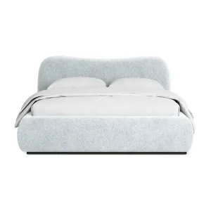 Кровать Patti с подъемным механизмом