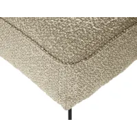 Пуф Amsterdam