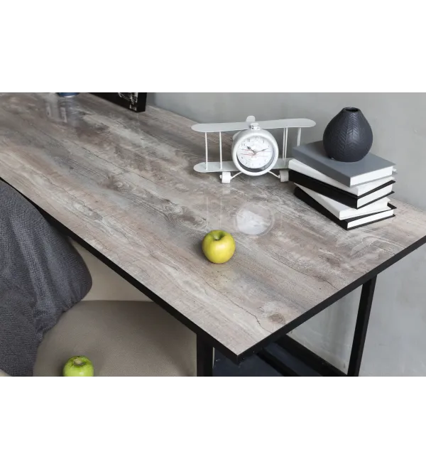 Стол Board 1200x500