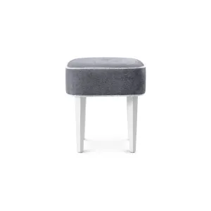 Табурет Handy SQ