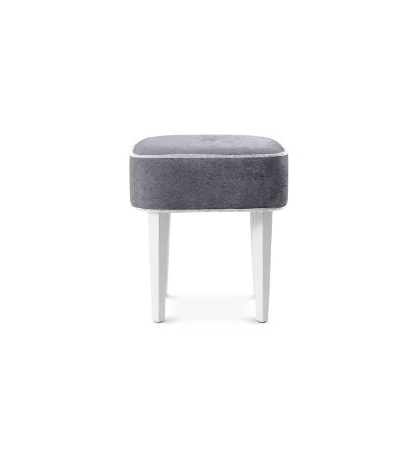 Табурет Handy SQ
