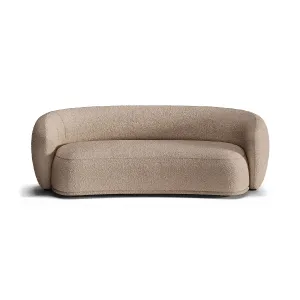 Диван Fabro