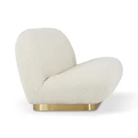 Диван Pacha