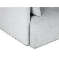 Диван Parma