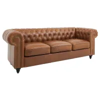 Диван Chester Classic