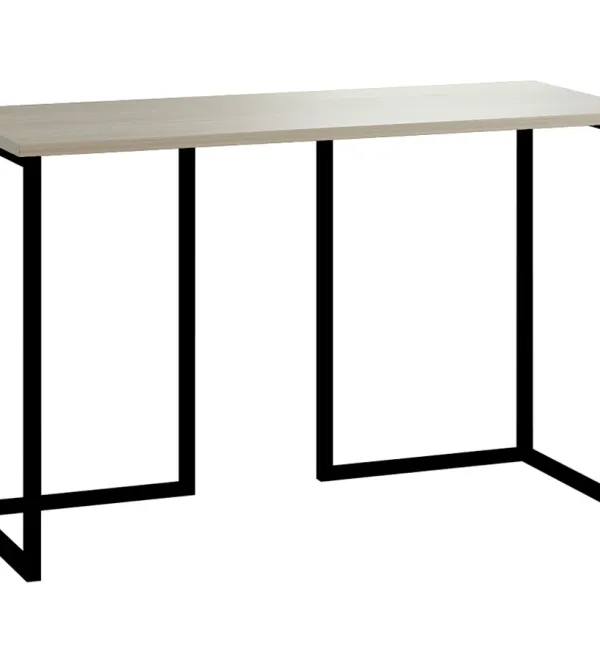 Стол Board 1200x500