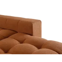 Модульный диван Maiori