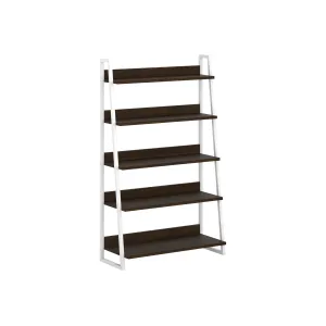 Стеллаж Board большой