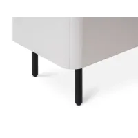 Сервант Rimini