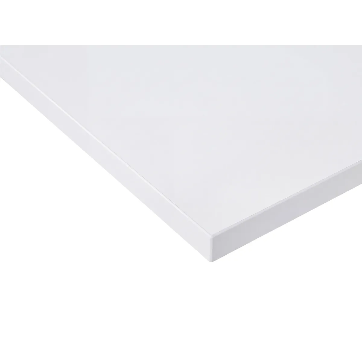 Стол Board 1400x500