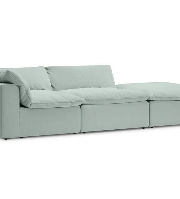 Диван Rivoli